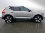 2023 Volvo XC40 Recharge Pure Electric Ultimate