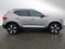 2023 Volvo XC40 Recharge Pure Electric Ultimate