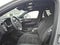 2023 Volvo XC40 Recharge Pure Electric Ultimate