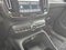 2023 Volvo XC40 Recharge Pure Electric Ultimate