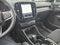 2023 Volvo XC40 Recharge Pure Electric Ultimate