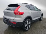 2023 Volvo XC40 Recharge Pure Electric Ultimate