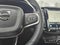 2023 Volvo XC40 Recharge Pure Electric Ultimate