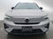 2023 Volvo XC40 Recharge Pure Electric Ultimate