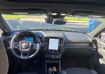 2023 Volvo XC40 Recharge Pure Electric Ultimate