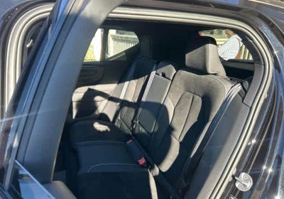 2023 Volvo XC40 Recharge Pure Electric Ultimate