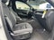 2023 Volvo XC40 Recharge Pure Electric Ultimate
