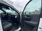 2023 Volvo XC40 Recharge Pure Electric Ultimate