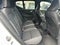 2023 Volvo XC40 Recharge Pure Electric Ultimate