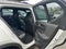 2023 Volvo XC40 Recharge Pure Electric Ultimate