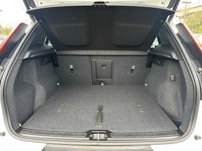 2023 Volvo XC40 Recharge Pure Electric Ultimate