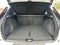 2023 Volvo XC40 Recharge Pure Electric Ultimate