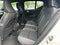 2023 Volvo XC40 Recharge Pure Electric Ultimate