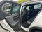 2023 Volvo XC40 Recharge Pure Electric Ultimate