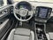 2023 Volvo XC40 Recharge Pure Electric Ultimate
