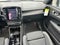 2023 Volvo XC40 Recharge Pure Electric Ultimate
