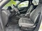 2023 Volvo XC40 Recharge Pure Electric Ultimate