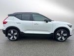 2023 Volvo XC40 Recharge Pure Electric Ultimate