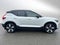 2023 Volvo XC40 Recharge Pure Electric Ultimate