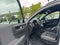 2023 Volvo XC40 Recharge Pure Electric Ultimate