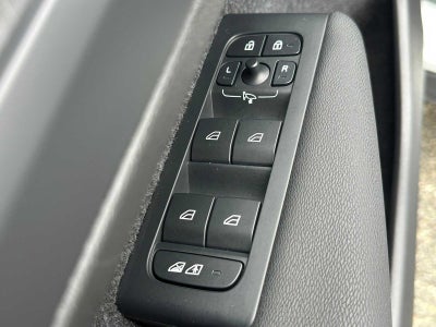 2023 Volvo XC40 Recharge Pure Electric Ultimate