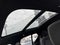 2023 Volvo XC40 Recharge Pure Electric Ultimate