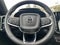 2023 Volvo XC40 Recharge Pure Electric Ultimate