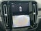 2023 Volvo XC40 Recharge Pure Electric Ultimate