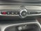 2023 Volvo XC40 Recharge Pure Electric Ultimate