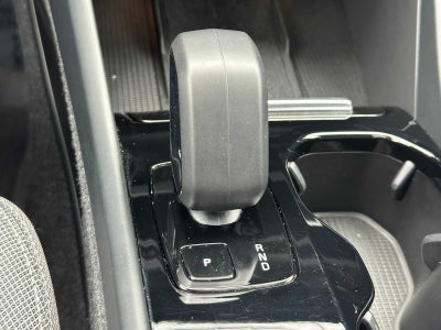 2023 Volvo XC40 Recharge Pure Electric Ultimate