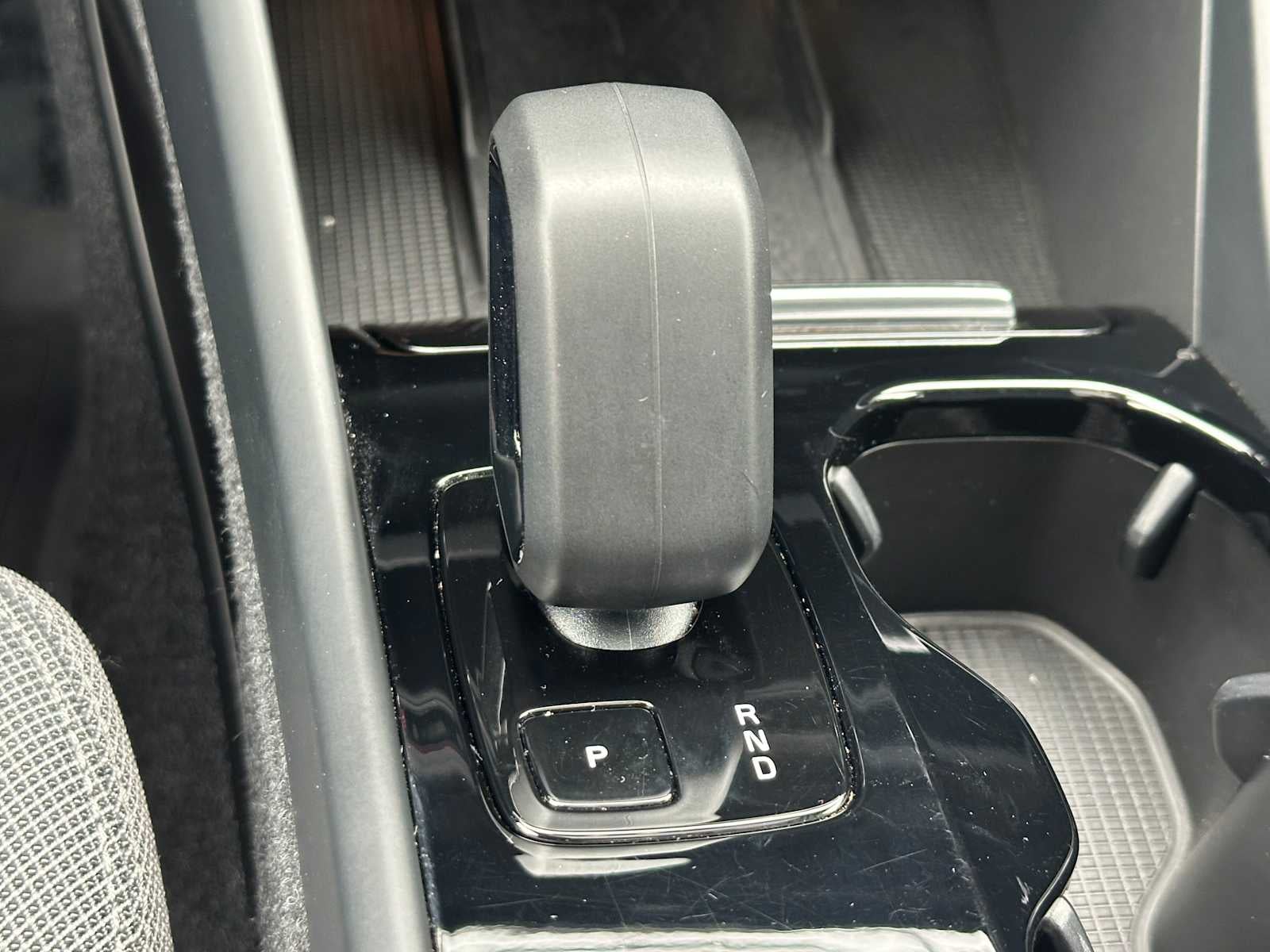 2023 Volvo XC40 Recharge Pure Electric Ultimate