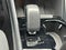 2023 Volvo XC40 Recharge Pure Electric Ultimate