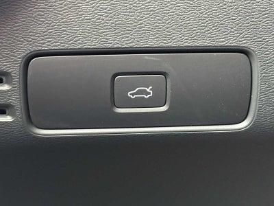 2023 Volvo XC40 Recharge Pure Electric Ultimate