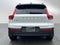 2023 Volvo XC40 Recharge Pure Electric Ultimate