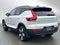 2023 Volvo XC40 Recharge Pure Electric Ultimate