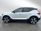 2023 Volvo XC40 Recharge Pure Electric Ultimate