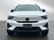 2023 Volvo XC40 Recharge Pure Electric Ultimate