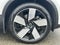 2023 Volvo XC40 Recharge Pure Electric Ultimate