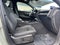 2023 Volvo XC40 Recharge Pure Electric Ultimate