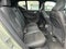 2023 Volvo XC40 Recharge Pure Electric Ultimate