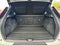 2023 Volvo XC40 Recharge Pure Electric Ultimate