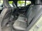 2023 Volvo XC40 Recharge Pure Electric Ultimate