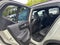 2023 Volvo XC40 Recharge Pure Electric Ultimate