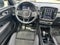2023 Volvo XC40 Recharge Pure Electric Ultimate