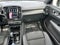 2023 Volvo XC40 Recharge Pure Electric Ultimate