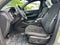 2023 Volvo XC40 Recharge Pure Electric Ultimate