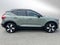 2023 Volvo XC40 Recharge Pure Electric Ultimate