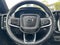 2023 Volvo XC40 Recharge Pure Electric Ultimate