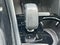 2023 Volvo XC40 Recharge Pure Electric Ultimate