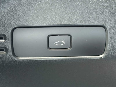 2023 Volvo XC40 Recharge Pure Electric Ultimate